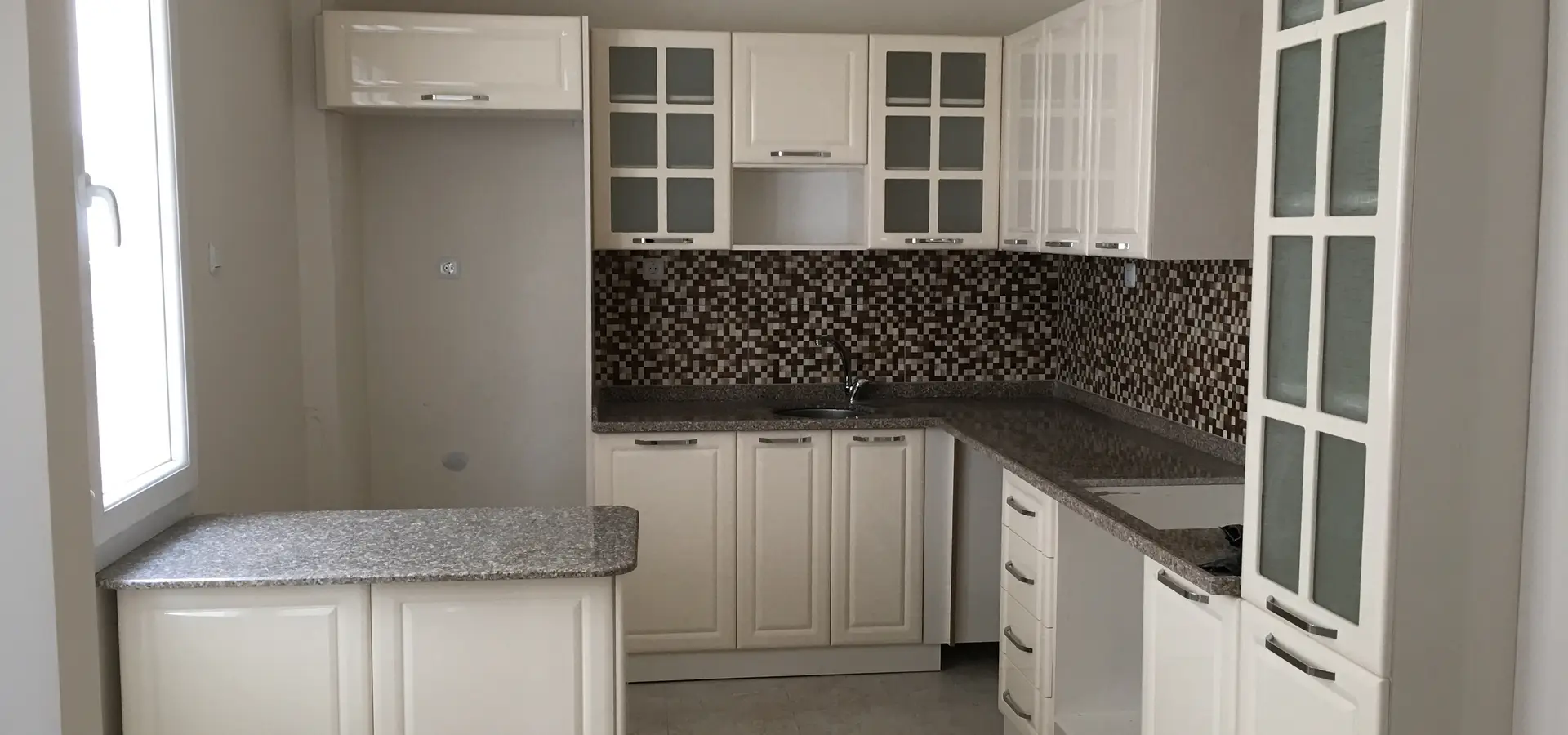 Gaziosmanpaşa Tadilatcı